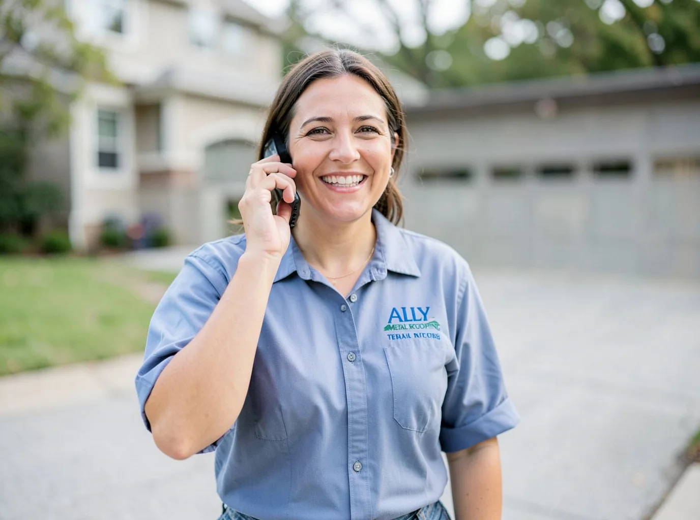 Metal Roof Installation Parksville, NY FAQs